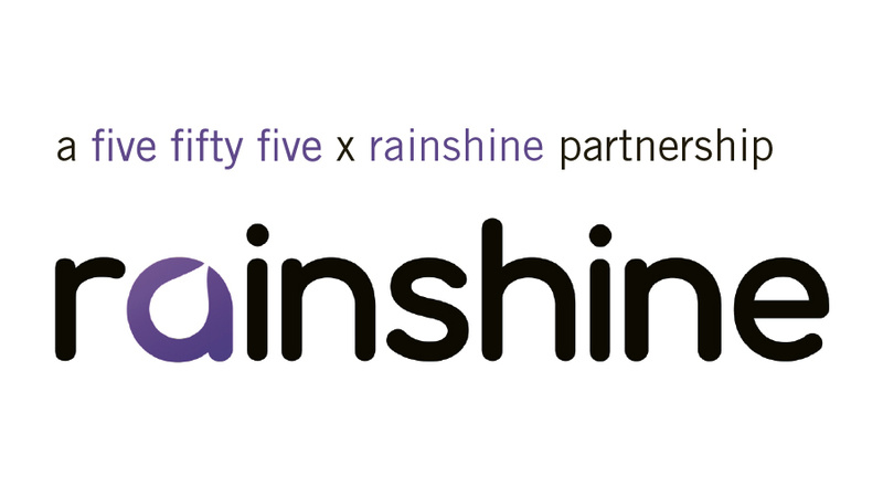 Rainshine resized