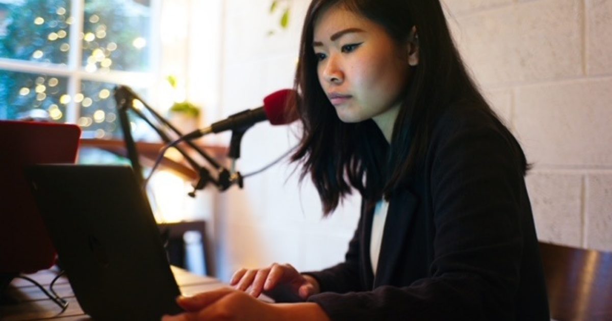 Nguyen kim dissertation 04 image